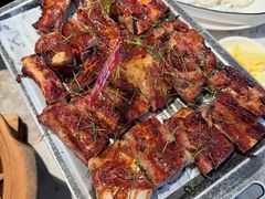 -一品烧农庄·佛山本地特色菜