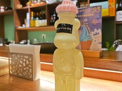-甲丁酒肆·精酿·碳烤烧鸟
