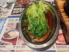 -敏华冰厅(平安金融中心店)