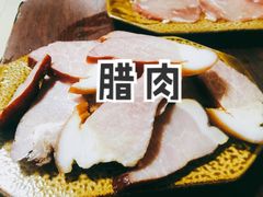 -重庆火锅(西安店)