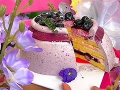-静宜和她的朋友(星海广场店)