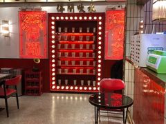 -得闲饮胜公司(智谷店)