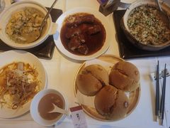 -炳胜品味(海印总店)