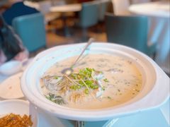 -好食上(喜盈门.范城店)