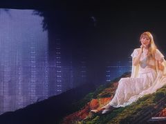 -万象影城(杭州万象城IMAX激光店)