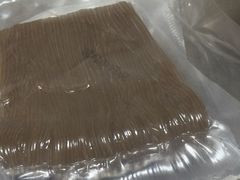 -麦德龙(郑东店)