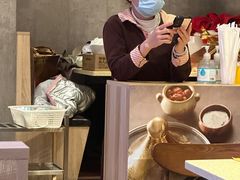 -黄记煌三汁焖锅(广州曜一城店)