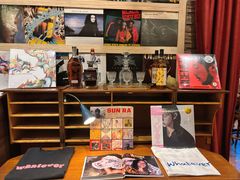 -安妮意大利餐厅(世贸天阶店)