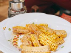 -丰尔粥食·粥底火锅·桑拿鸡(大良总店)