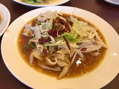 -林之六八·6886大连老菜馆