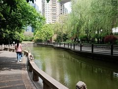 -上海千禧海鸥大酒店