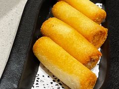 -海底捞火锅(逸仙路店)