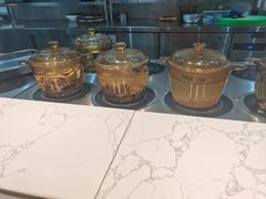 -亳府大院(亳州店)