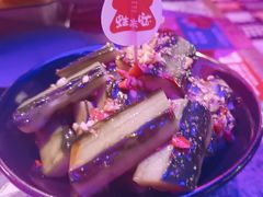 -蛙来哒(石厦时代广场)