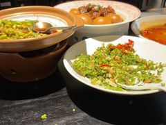 -集贤门·徽菜(福田店)