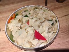 -姐弟小东北(瑞景商业广场店)