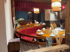 -大厨小味·民间川菜(八里庄店)