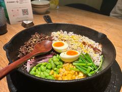 -良木缘咖啡西餐(蜀汉路店)