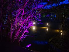 -清远熹乐谷温泉度假酒店