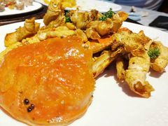 -驻海渔市(置信店)