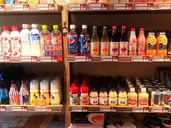 零售区-猫相扑零食杂货铺(欧洲城店)