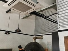 -Twin Tails Brewpub双尾精酿餐吧(八坼店)
