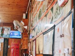 -南花桥羊肉馆老字号(乌镇店)