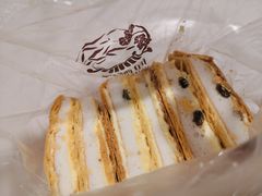 -闻酥园(大慈寺店)