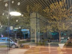 -雅逸居海鲜小厨