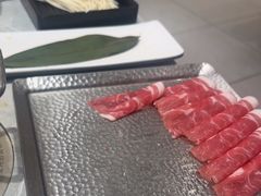 -呷哺呷哺(通辽万达店)