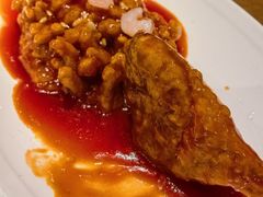 -全聚德(江宁店)