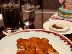 -杭州西子湖四季酒店·金沙厅
