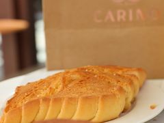 -CARINO BAKERY&CAFE(南方商城店)