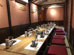 -南风(淮海街店)