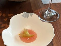 -曲廊院(东四十一条店)