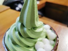 -無邪日式甜品(世博源店)