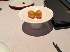 -许家菜(DT51店)
