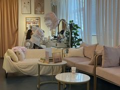 -麦子照相馆(光华店)