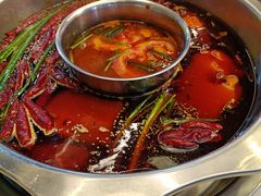 -青年火锅(吾悦广场直营店)