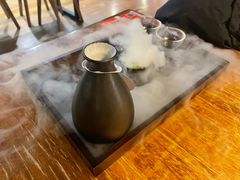 -檐下风铃酒馆