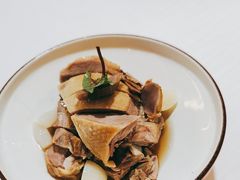 -江太极江浙菜(马桥万达广场店)
