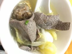 全家福-湘府迎君(爱联店)