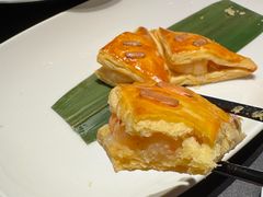 -简·东山小厨(东山口店)