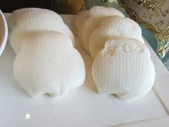 -马尔龙新疆饭店·清真(瑞景店)