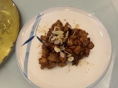 -东兴楼(通州店)