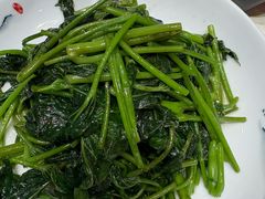 -上地宴·中关村的会客厅(清河高铁站店)