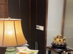 -金色希望596