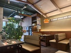 -七欣天香辣蟹火锅(海门解放中路店)