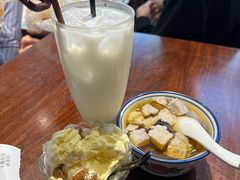 -有间冰室(侨港风情街店)
