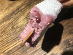 -袁家村关中印象体验地(大唐不夜城店)